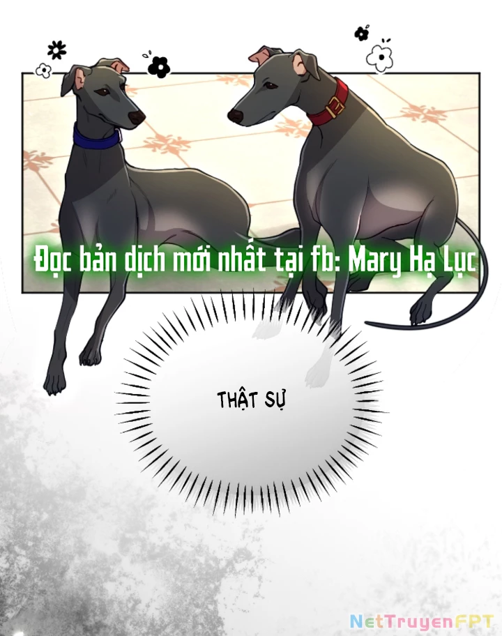 Tôi Sẽ Bị Trừ Khử Cùng Hoàng Đế Chapter 116 - Trang 2