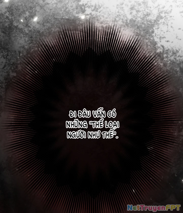 Tôi Sẽ Bị Trừ Khử Cùng Hoàng Đế Chapter 116 - Trang 2