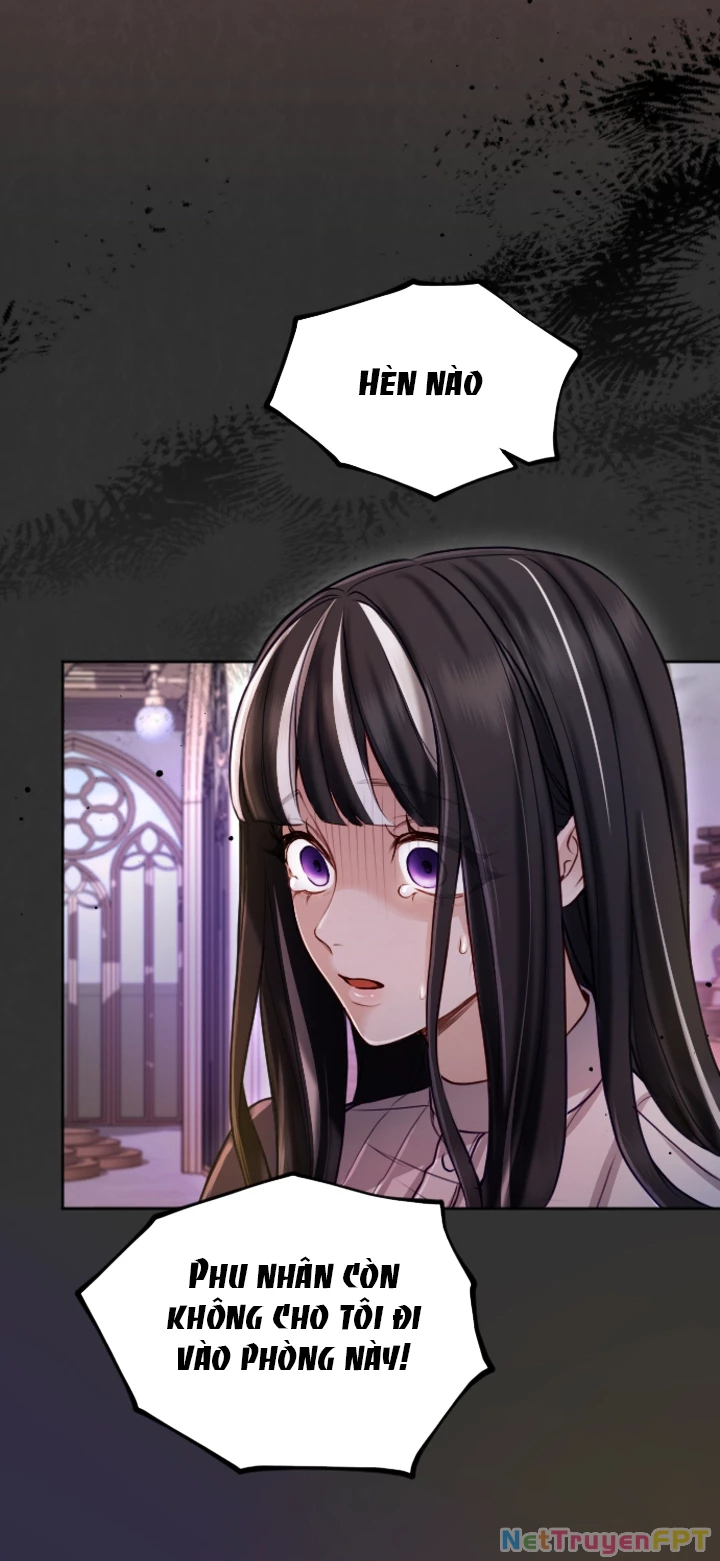 Tôi Sẽ Bị Trừ Khử Cùng Hoàng Đế Chapter 116 - Trang 2