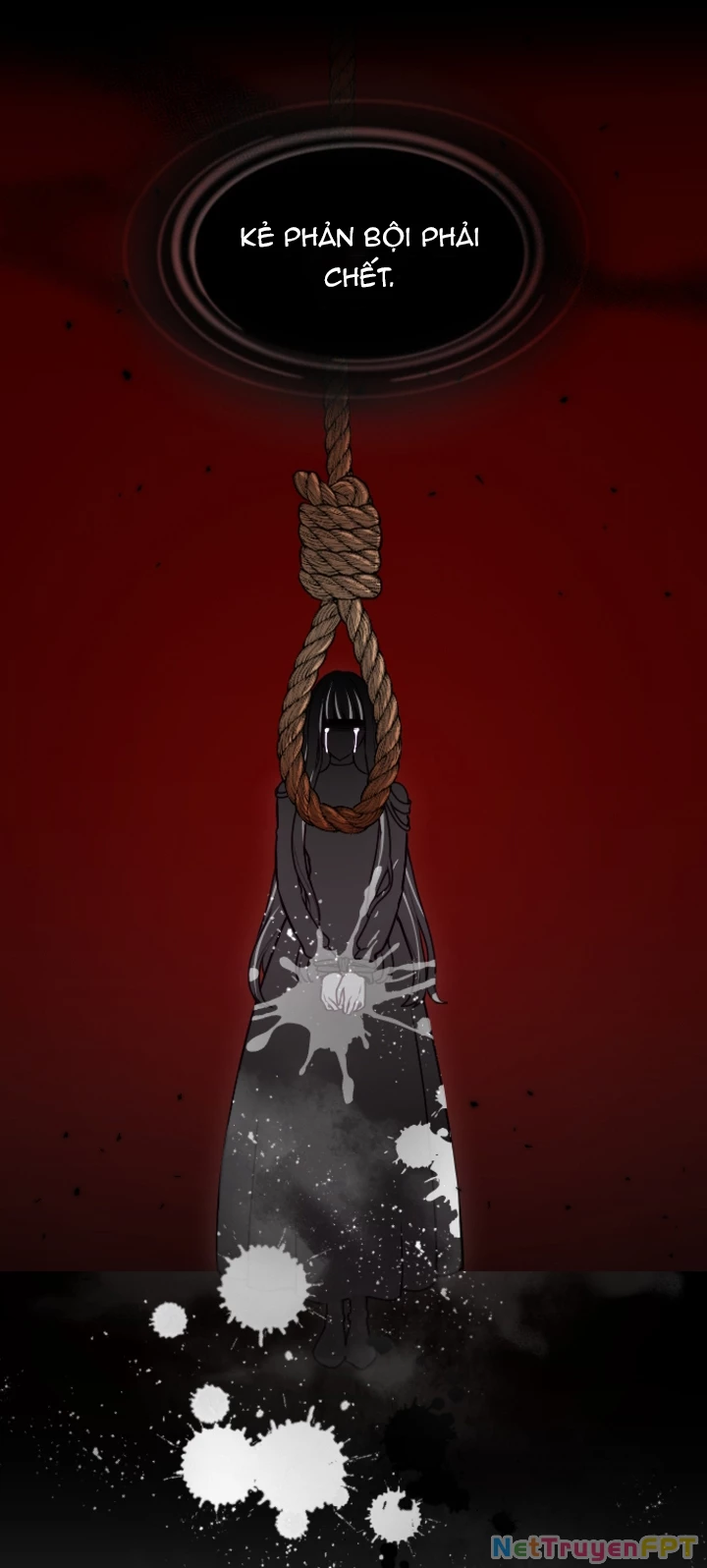 Tôi Sẽ Bị Trừ Khử Cùng Hoàng Đế Chapter 116 - Trang 2