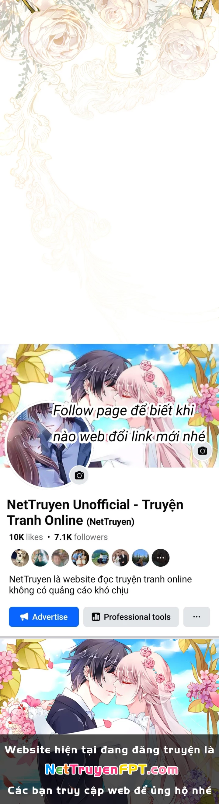 Tôi Sẽ Bị Trừ Khử Cùng Hoàng Đế Chapter 116 - Trang 2