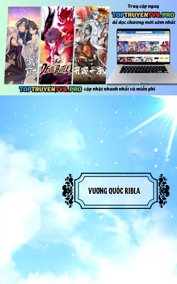 Tôi Sẽ Bị Trừ Khử Cùng Hoàng Đế Chapter 117.1 - Trang 2