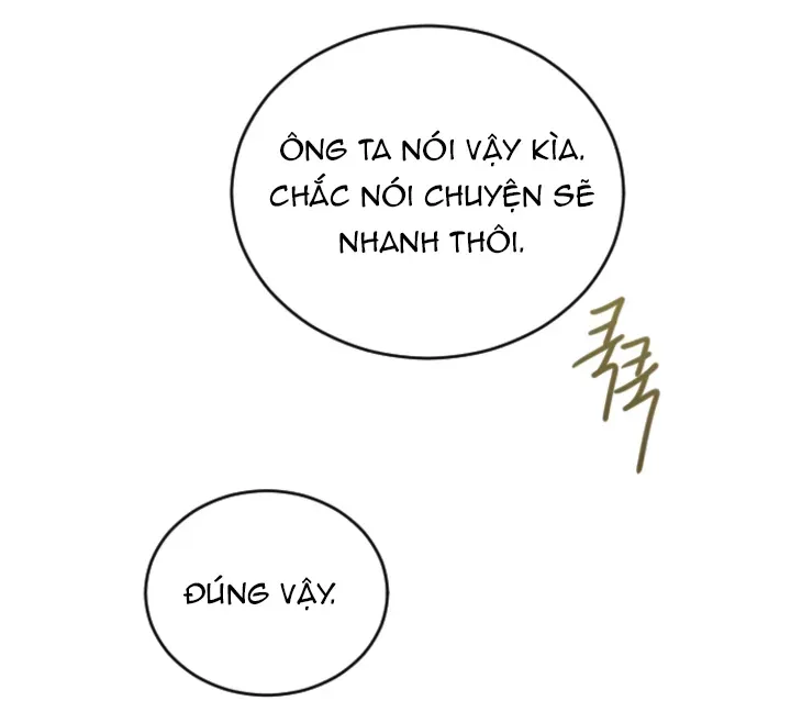 Tôi Sẽ Bị Trừ Khử Cùng Hoàng Đế Chapter 117.1 - Trang 2