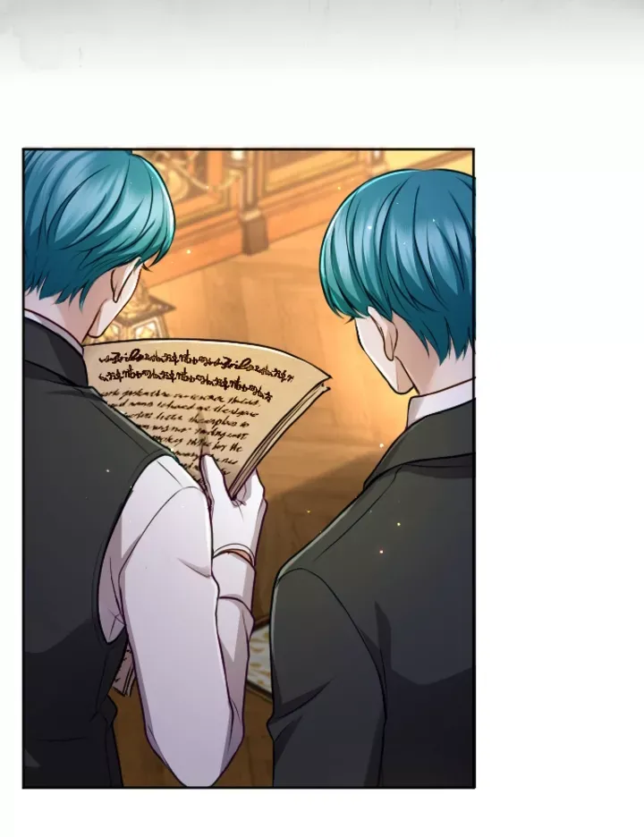 Tôi Sẽ Bị Trừ Khử Cùng Hoàng Đế Chapter 117.2 - Trang 2