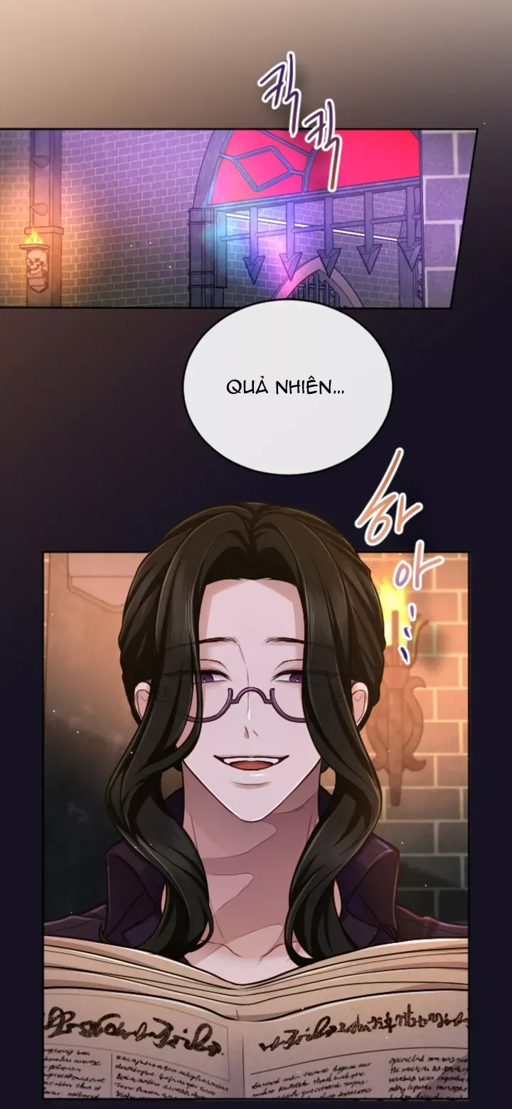 Tôi Sẽ Bị Trừ Khử Cùng Hoàng Đế Chapter 117.2 - Trang 2