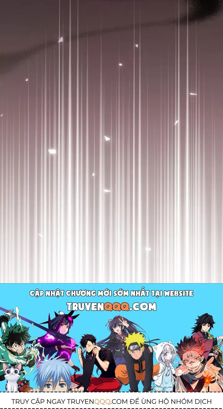 Tôi Sẽ Bị Trừ Khử Cùng Hoàng Đế Chapter 117.2 - Trang 2