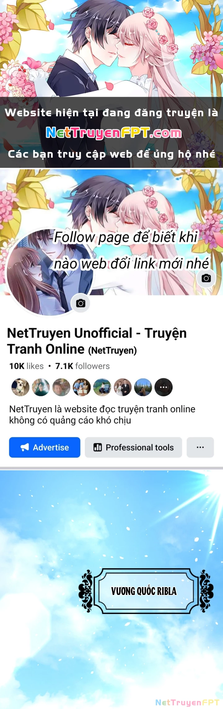 Tôi Sẽ Bị Trừ Khử Cùng Hoàng Đế Chapter 117 - Trang 2