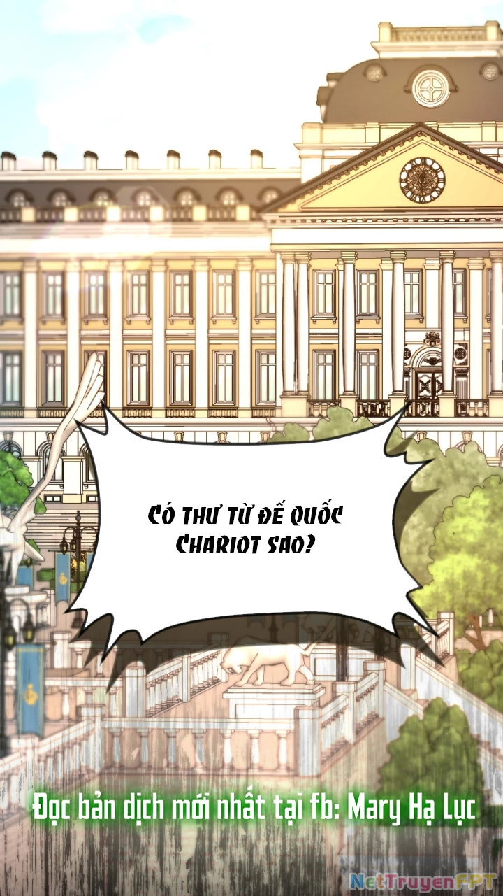 Tôi Sẽ Bị Trừ Khử Cùng Hoàng Đế Chapter 117 - Trang 2