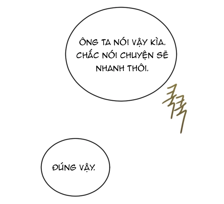 Tôi Sẽ Bị Trừ Khử Cùng Hoàng Đế Chapter 117 - Trang 2