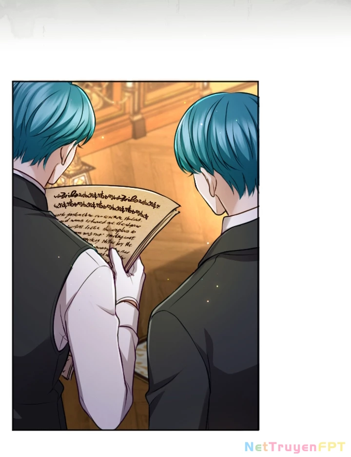 Tôi Sẽ Bị Trừ Khử Cùng Hoàng Đế Chapter 117 - Trang 2