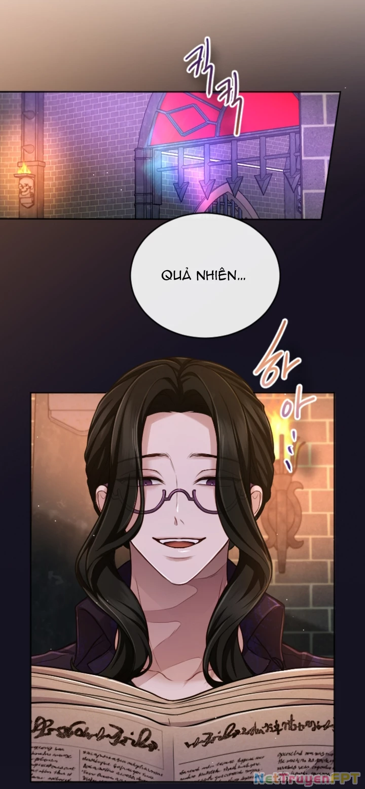 Tôi Sẽ Bị Trừ Khử Cùng Hoàng Đế Chapter 117 - Trang 2