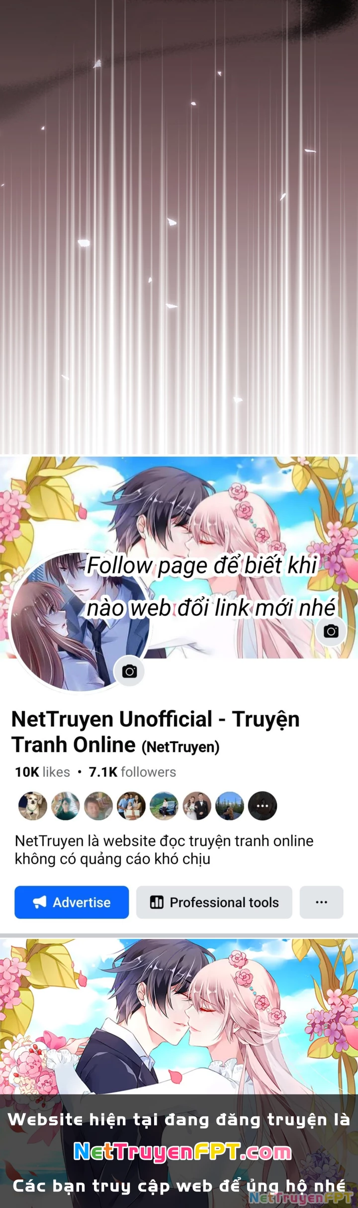 Tôi Sẽ Bị Trừ Khử Cùng Hoàng Đế Chapter 117 - Trang 2