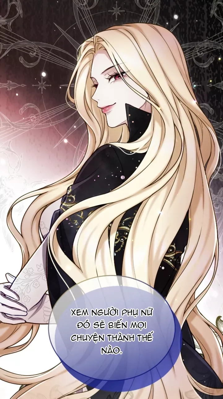 Tôi Sẽ Bị Trừ Khử Cùng Hoàng Đế Chapter 118.1 - Trang 2