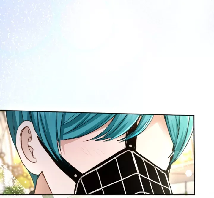 Tôi Sẽ Bị Trừ Khử Cùng Hoàng Đế Chapter 118.2 - Trang 2