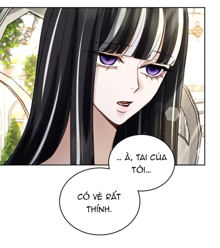 Tôi Sẽ Bị Trừ Khử Cùng Hoàng Đế Chapter 118.2 - Trang 2
