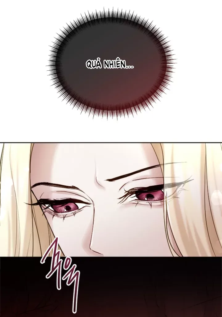 Tôi Sẽ Bị Trừ Khử Cùng Hoàng Đế Chapter 118.2 - Trang 2