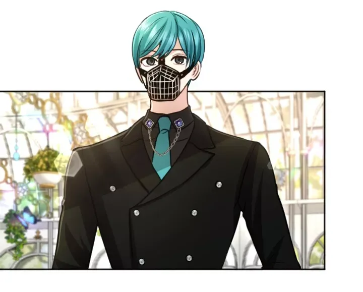 Tôi Sẽ Bị Trừ Khử Cùng Hoàng Đế Chapter 118.2 - Trang 2