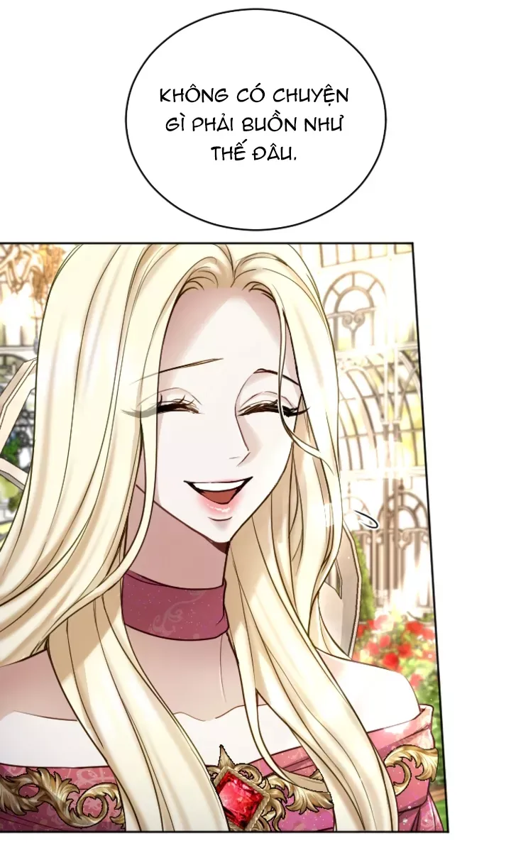 Tôi Sẽ Bị Trừ Khử Cùng Hoàng Đế Chapter 118.2 - Trang 2