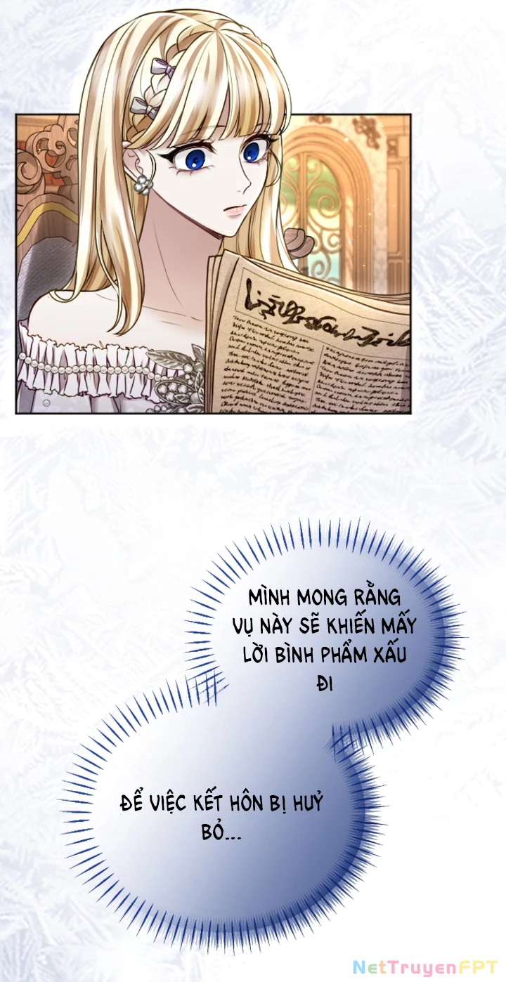 Tôi Sẽ Bị Trừ Khử Cùng Hoàng Đế Chapter 118 - Trang 2