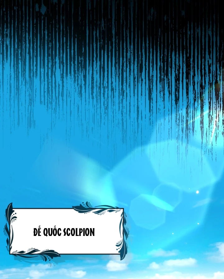 Tôi Sẽ Bị Trừ Khử Cùng Hoàng Đế Chapter 118 - Trang 2