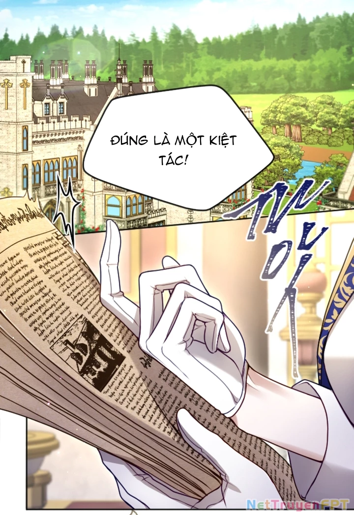 Tôi Sẽ Bị Trừ Khử Cùng Hoàng Đế Chapter 118 - Trang 2