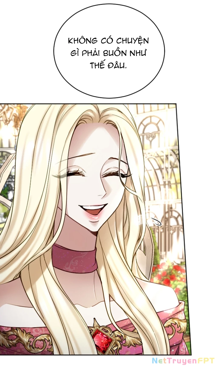 Tôi Sẽ Bị Trừ Khử Cùng Hoàng Đế Chapter 118 - Trang 2