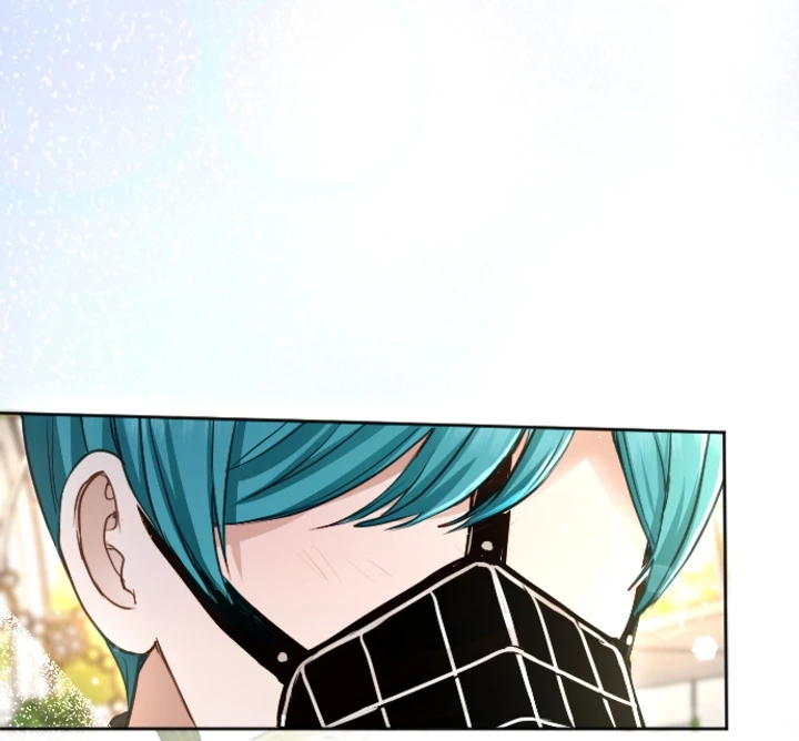 Tôi Sẽ Bị Trừ Khử Cùng Hoàng Đế Chapter 118 - Trang 2