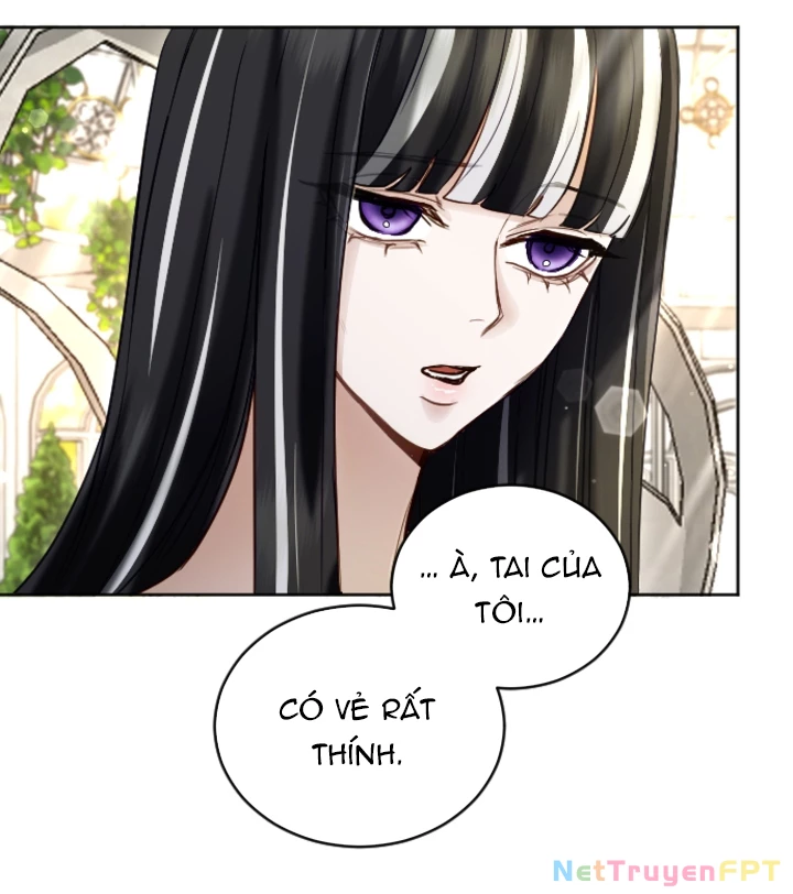 Tôi Sẽ Bị Trừ Khử Cùng Hoàng Đế Chapter 118 - Trang 2
