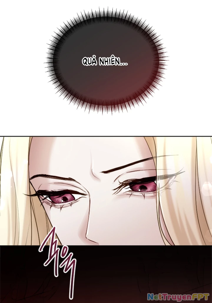 Tôi Sẽ Bị Trừ Khử Cùng Hoàng Đế Chapter 118 - Trang 2