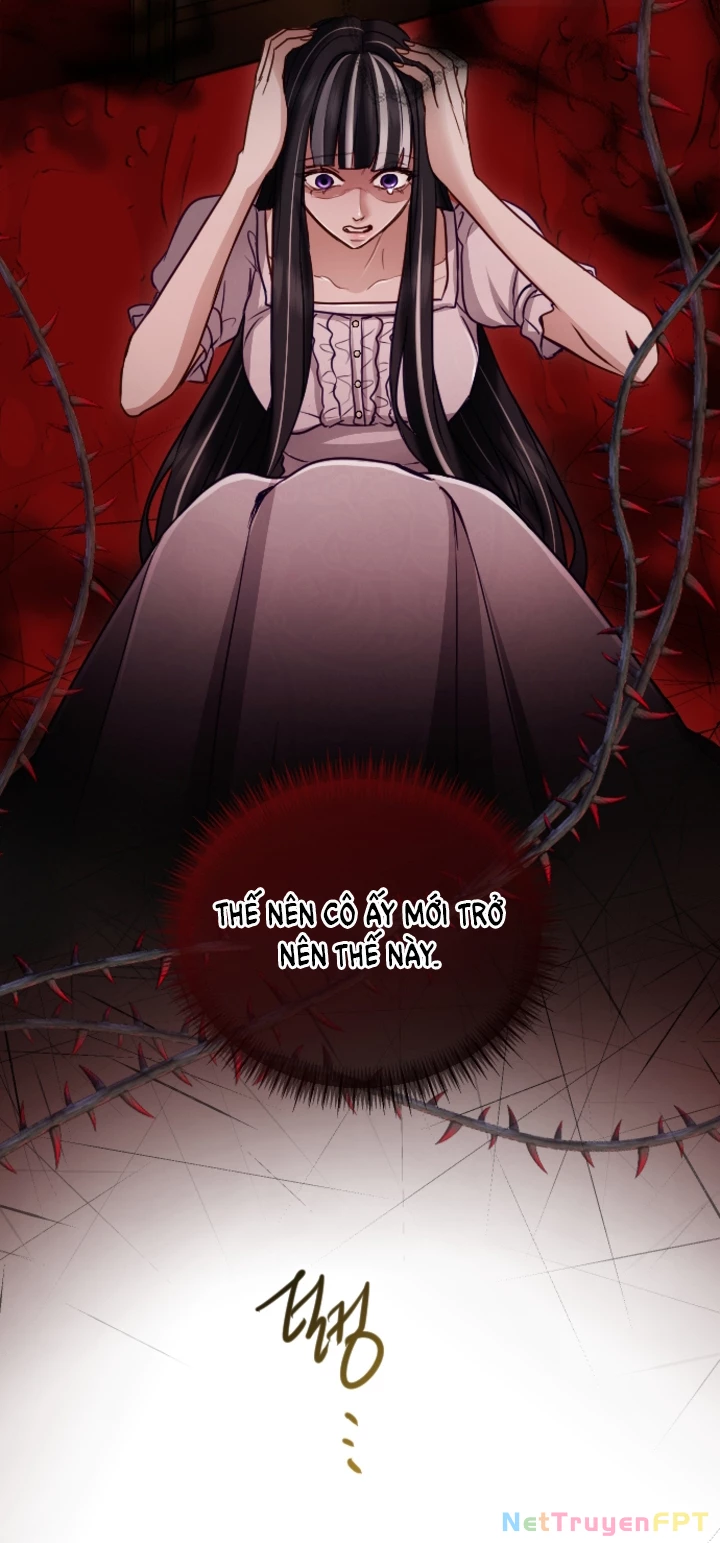 Tôi Sẽ Bị Trừ Khử Cùng Hoàng Đế Chapter 118 - Trang 2