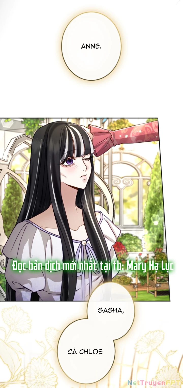 Tôi Sẽ Bị Trừ Khử Cùng Hoàng Đế Chapter 118 - Trang 2