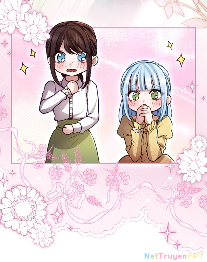 Tôi Sẽ Bị Trừ Khử Cùng Hoàng Đế Chapter 118 - Trang 2