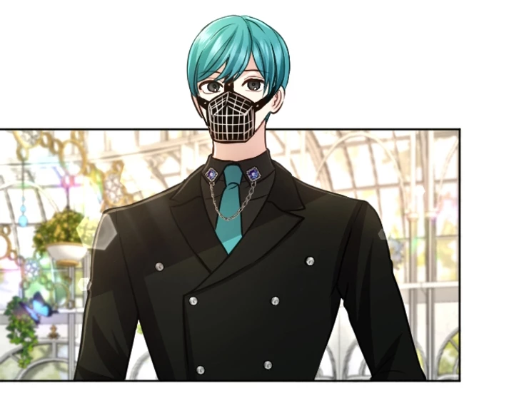 Tôi Sẽ Bị Trừ Khử Cùng Hoàng Đế Chapter 118 - Trang 2