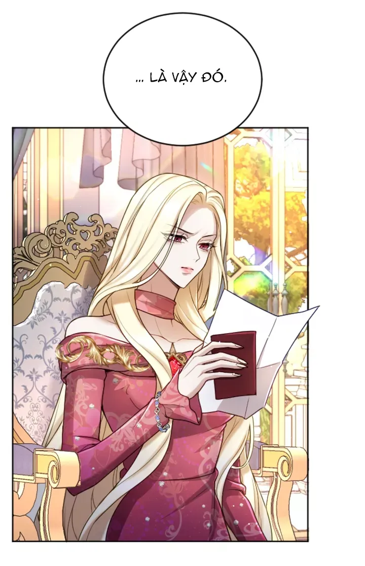 Tôi Sẽ Bị Trừ Khử Cùng Hoàng Đế Chapter 119.2 - Trang 2