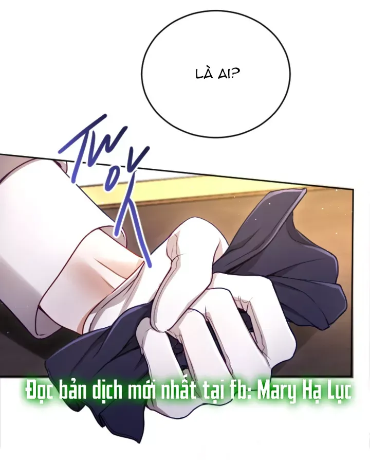 Tôi Sẽ Bị Trừ Khử Cùng Hoàng Đế Chapter 119.2 - Trang 2