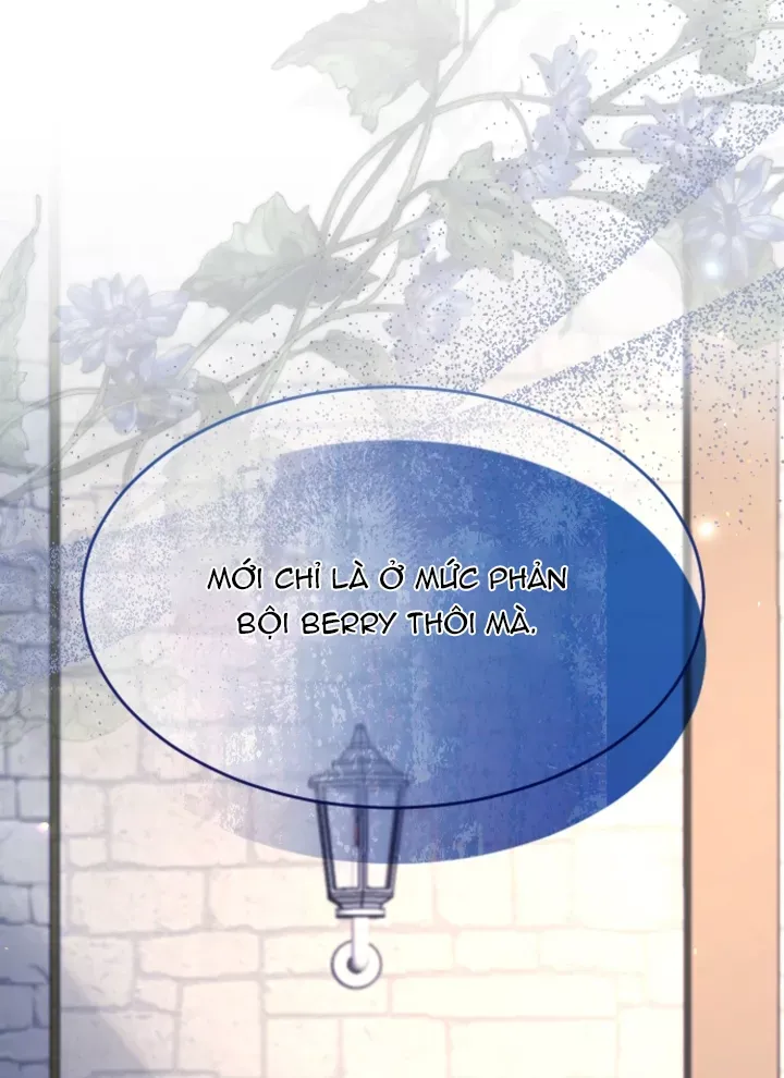 Tôi Sẽ Bị Trừ Khử Cùng Hoàng Đế Chapter 119.2 - Trang 2