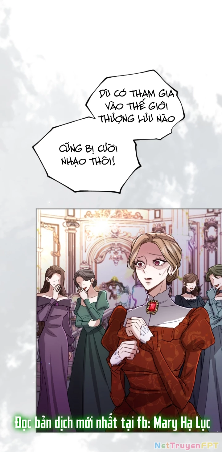 Tôi Sẽ Bị Trừ Khử Cùng Hoàng Đế Chapter 119 - Trang 2