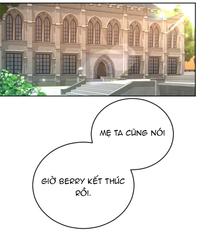 Tôi Sẽ Bị Trừ Khử Cùng Hoàng Đế Chapter 119 - Trang 2