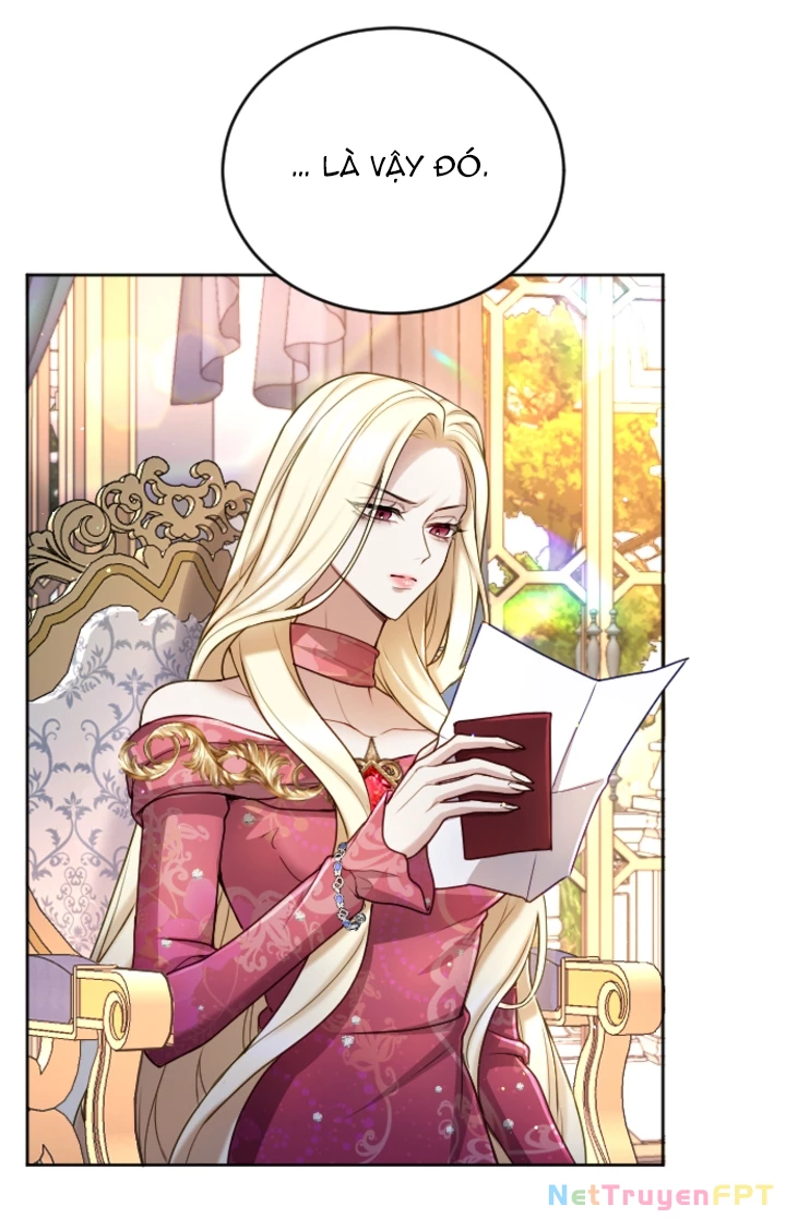 Tôi Sẽ Bị Trừ Khử Cùng Hoàng Đế Chapter 119 - Trang 2