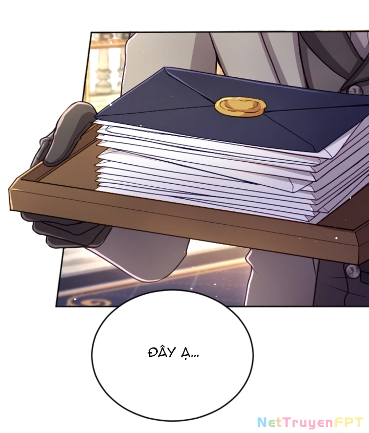 Tôi Sẽ Bị Trừ Khử Cùng Hoàng Đế Chapter 119 - Trang 2