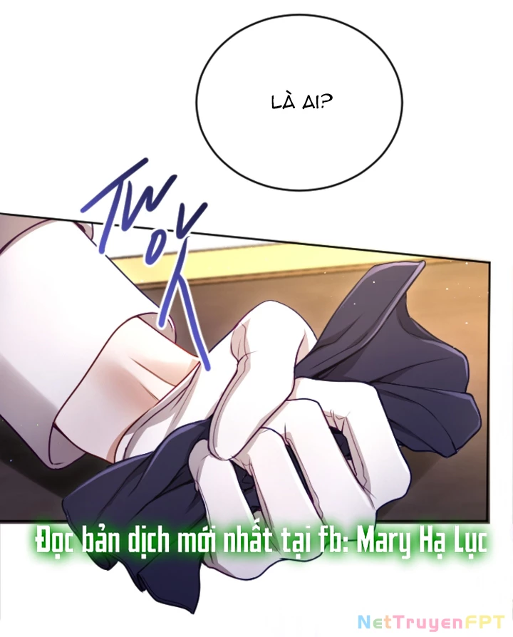 Tôi Sẽ Bị Trừ Khử Cùng Hoàng Đế Chapter 119 - Trang 2