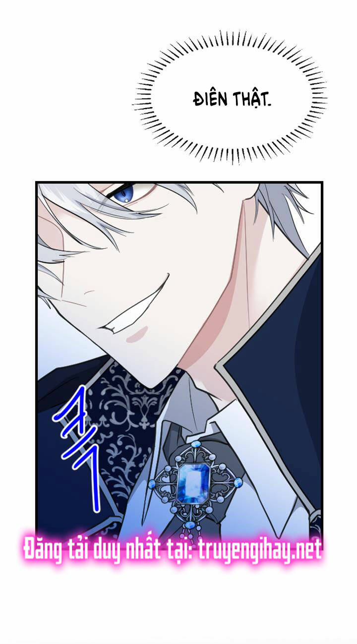 Tôi Sẽ Bị Trừ Khử Cùng Hoàng Đế Chapter 12.2 - Trang 2