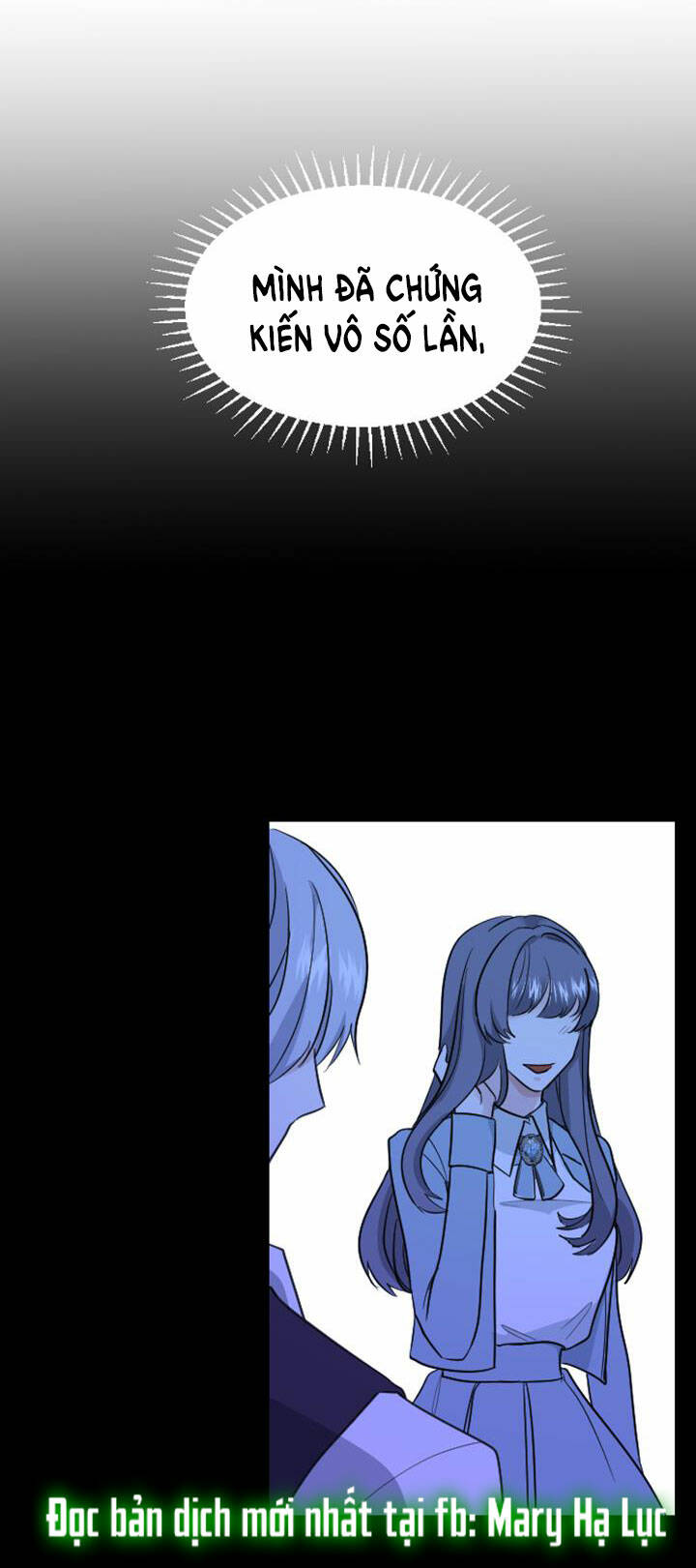 Tôi Sẽ Bị Trừ Khử Cùng Hoàng Đế Chapter 12.2 - Trang 2