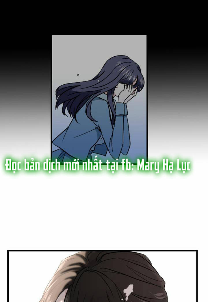 Tôi Sẽ Bị Trừ Khử Cùng Hoàng Đế Chapter 12.2 - Trang 2