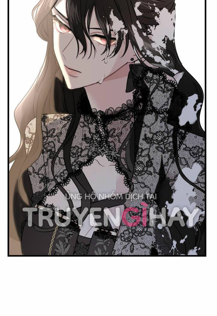 Tôi Sẽ Bị Trừ Khử Cùng Hoàng Đế Chapter 12.2 - Trang 2