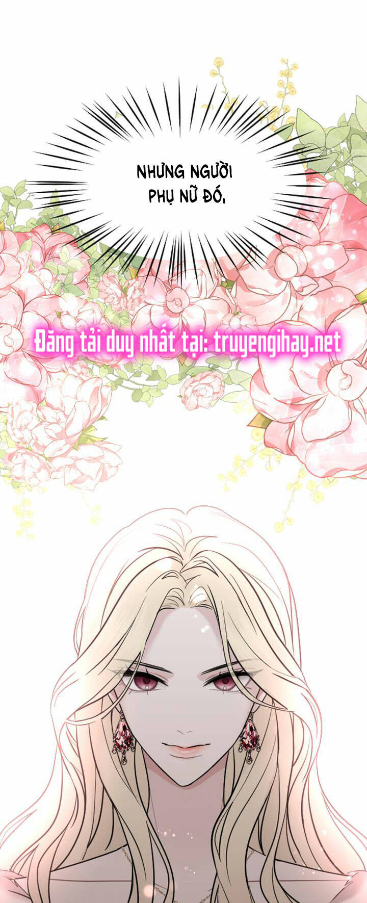 Tôi Sẽ Bị Trừ Khử Cùng Hoàng Đế Chapter 12.2 - Trang 2