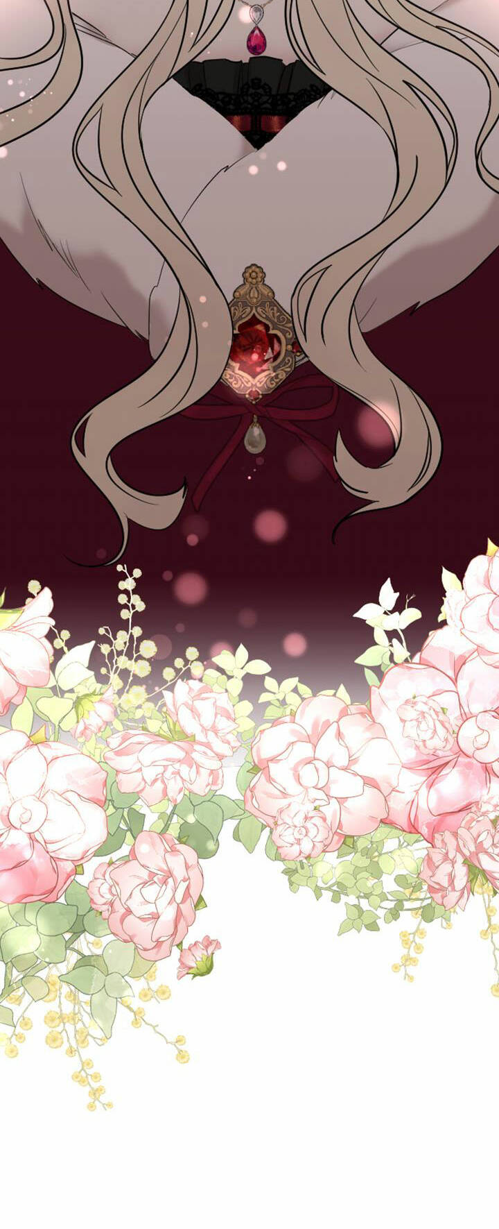 Tôi Sẽ Bị Trừ Khử Cùng Hoàng Đế Chapter 12.2 - Trang 2