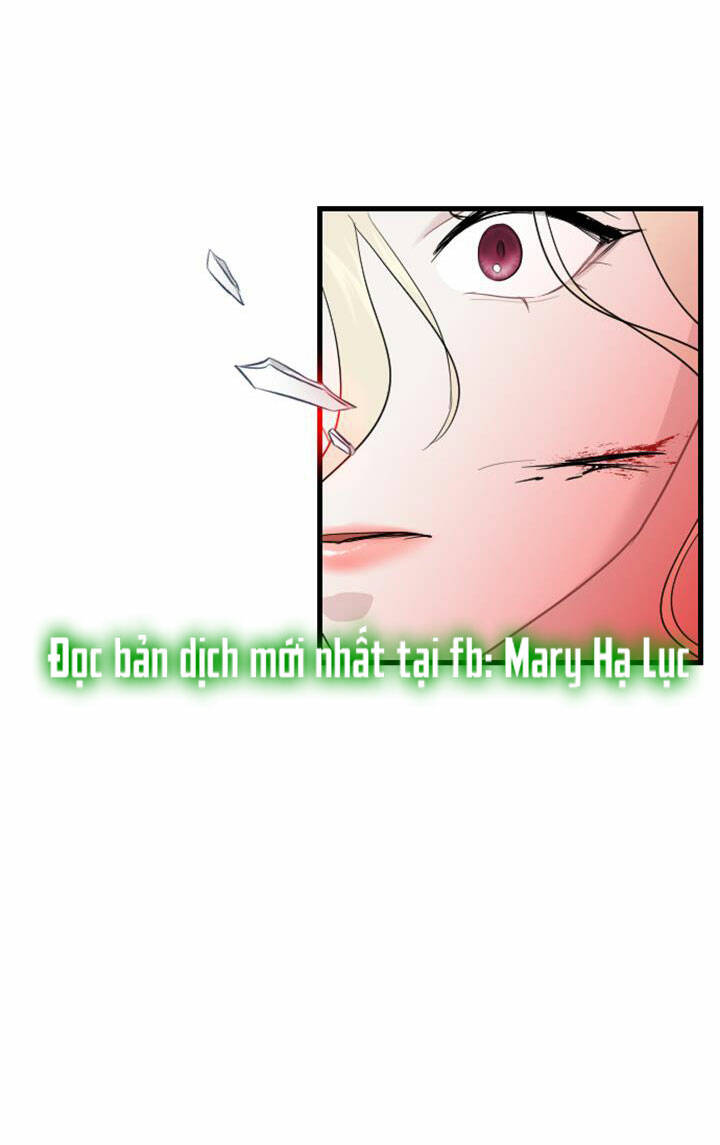 Tôi Sẽ Bị Trừ Khử Cùng Hoàng Đế Chapter 12.2 - Trang 2