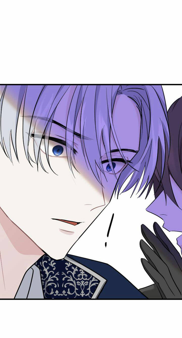 Tôi Sẽ Bị Trừ Khử Cùng Hoàng Đế Chapter 12.2 - Trang 2