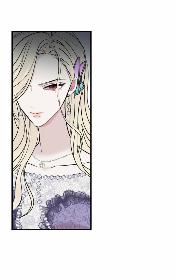 Tôi Sẽ Bị Trừ Khử Cùng Hoàng Đế Chapter 12.2 - Trang 2